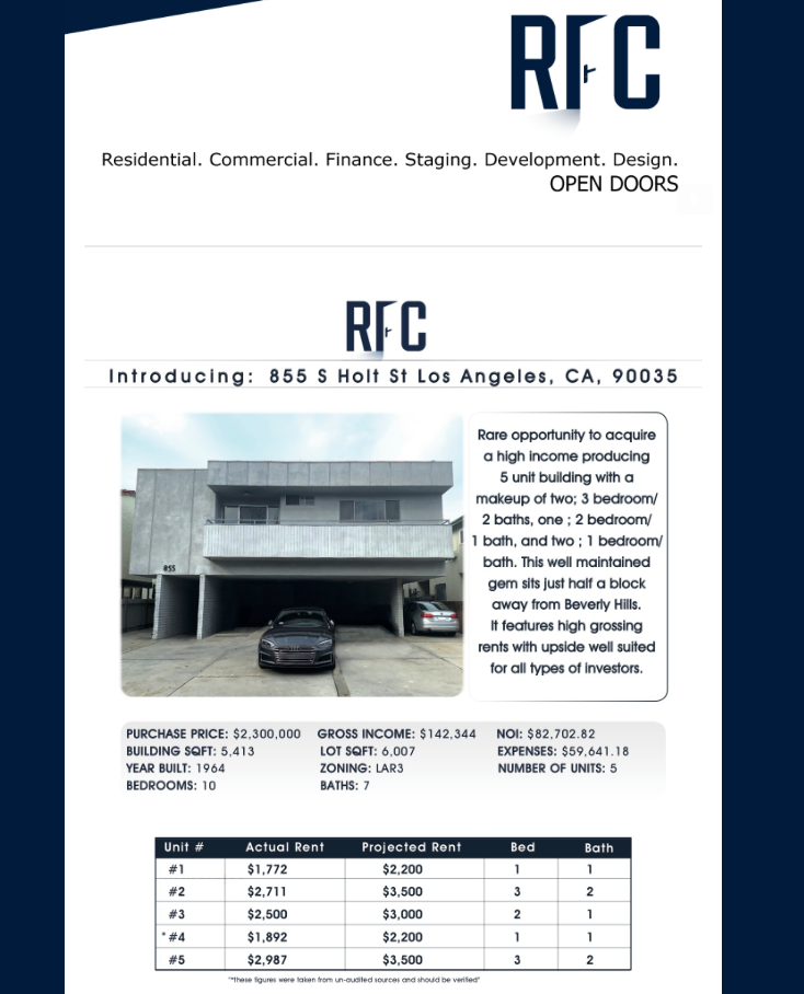 Screen Shot 2019-07-23 at 3.49.13 AM.png