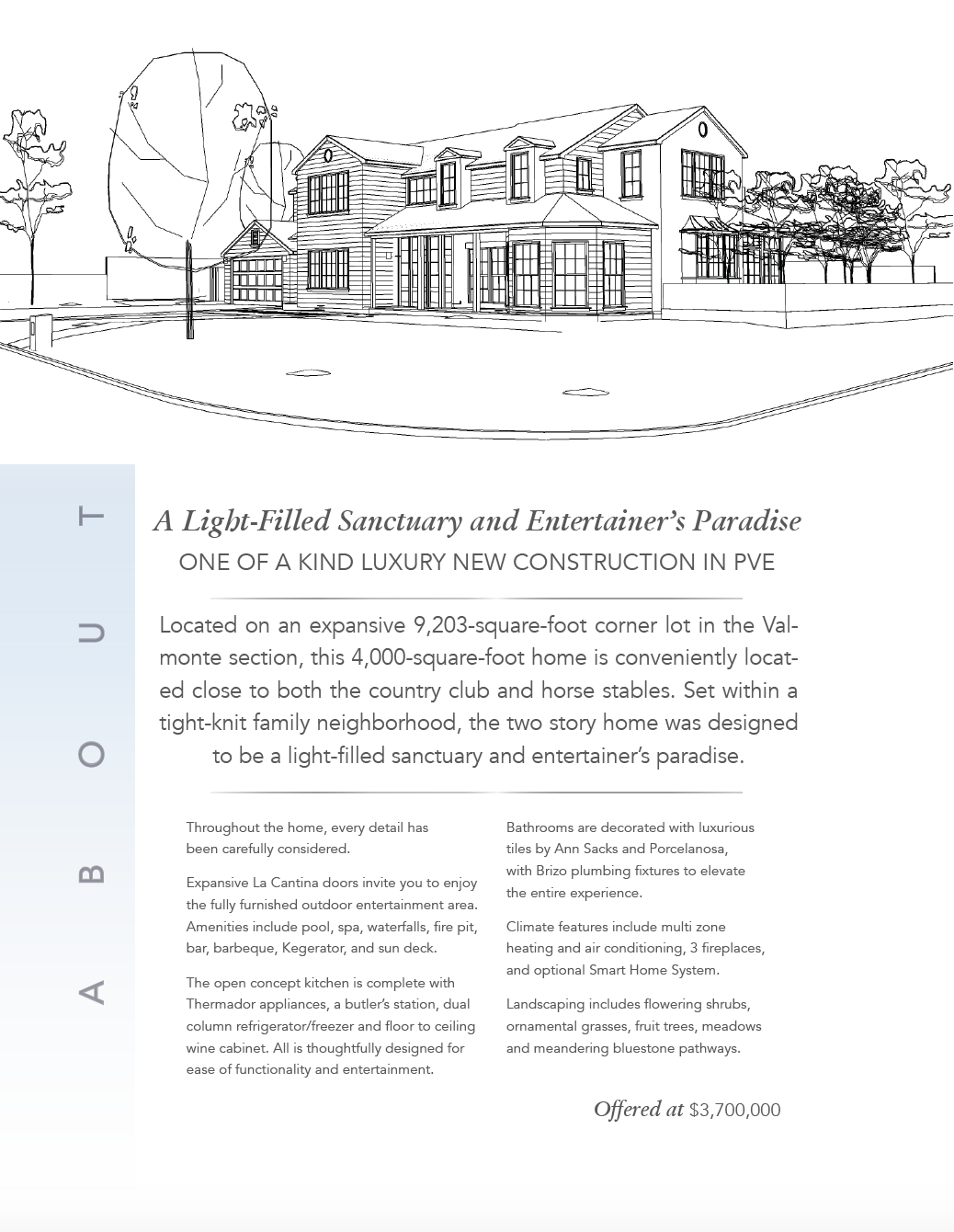 Screen Shot 2019-07-23 at 5.32.22 PM.png