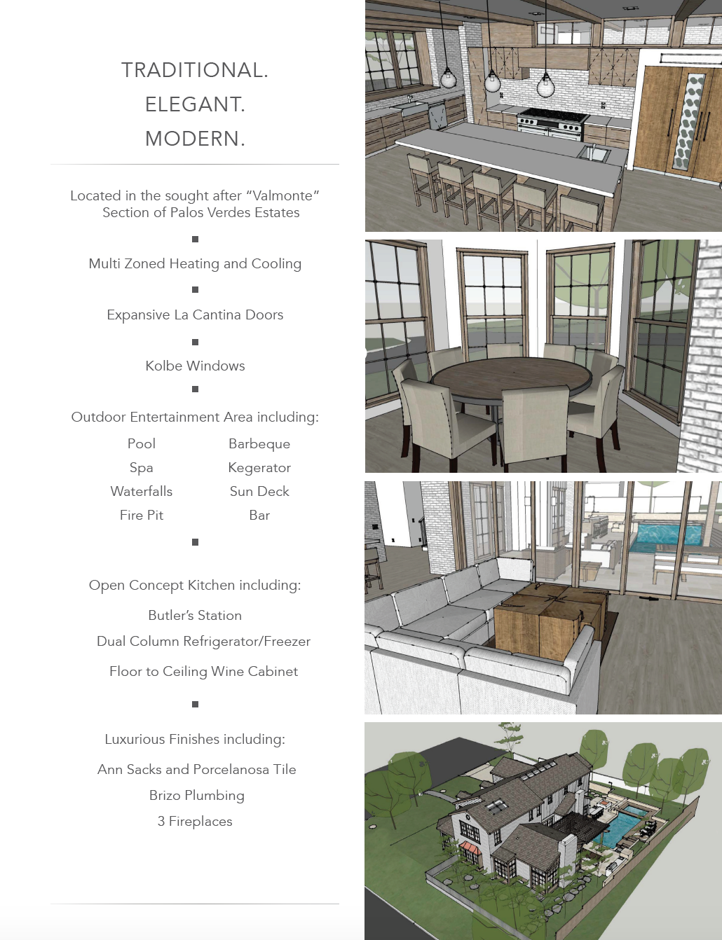 Screen Shot 2019-07-23 at 5.32.37 PM.png