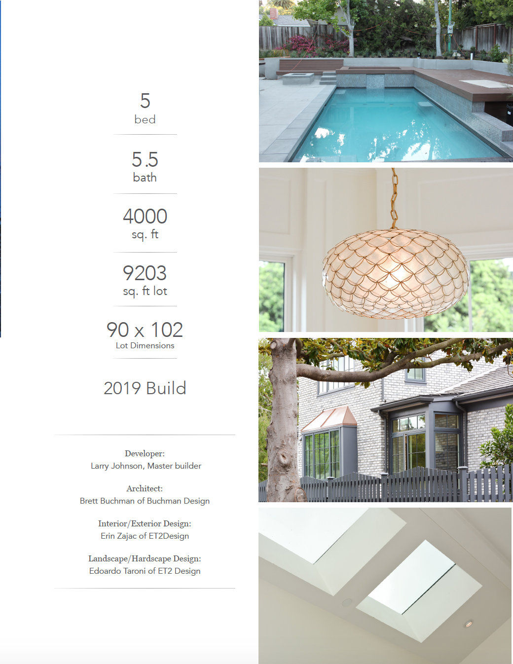 Screen Shot 2019-07-23 at 5.33.07 PM.png