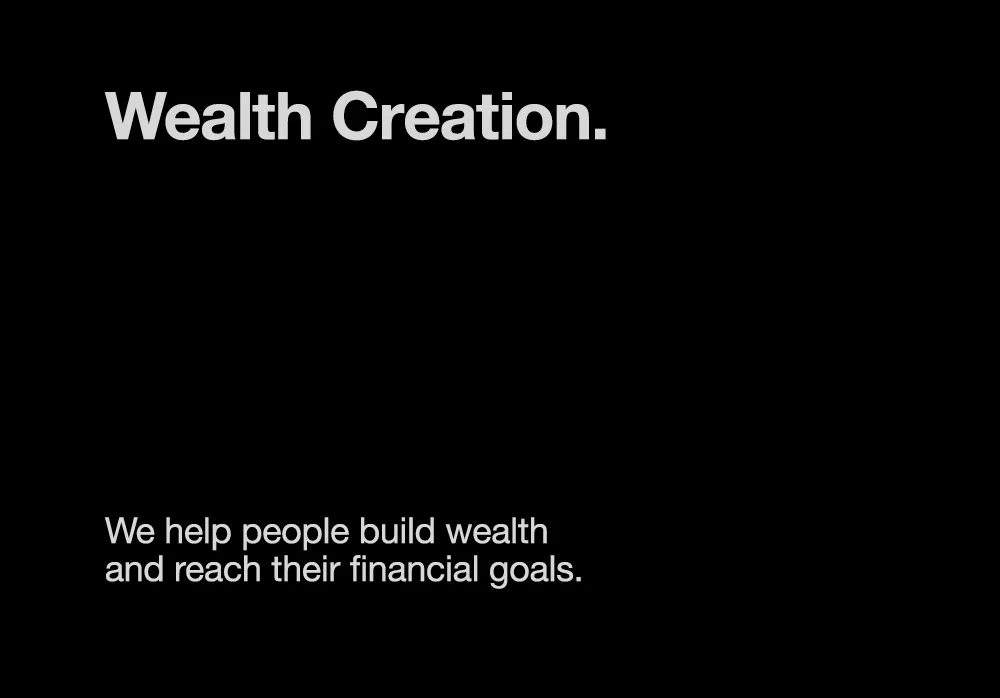 WealthCreation_V2.jpg