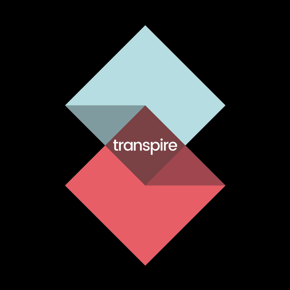 Transpire: Digital + Tech