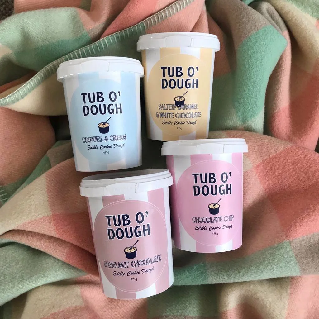 TubofDough_02.jpg