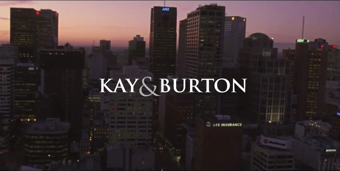 Click to play this FILM.