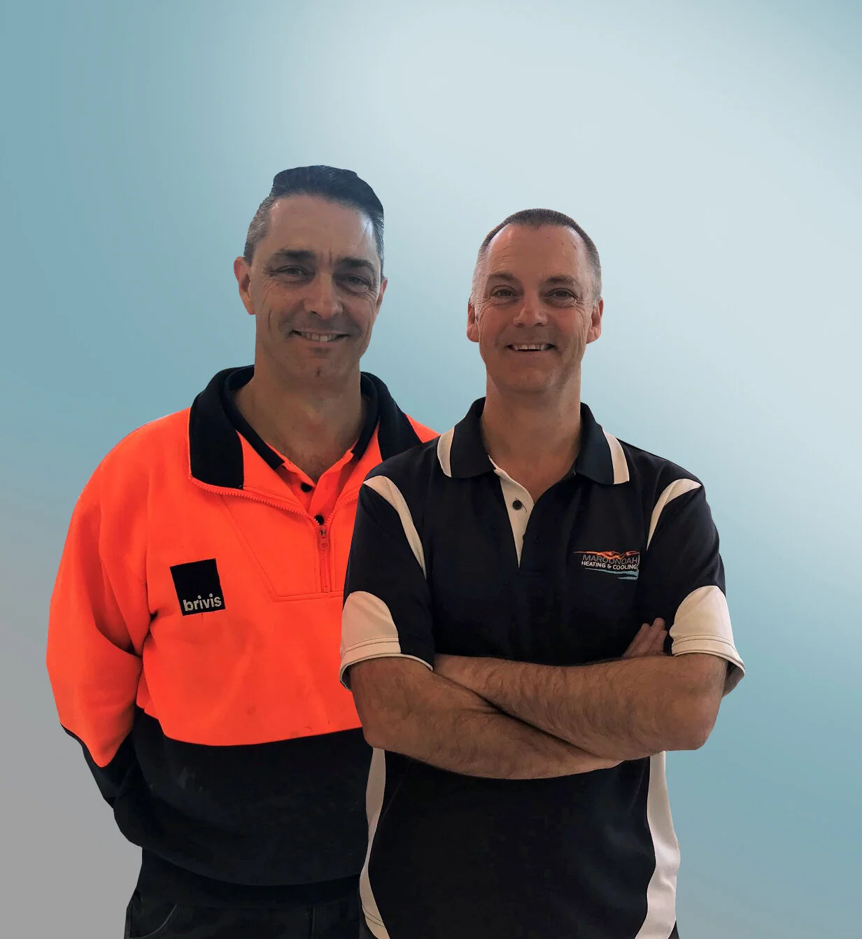 Maroondah Heating &amp; Cooling