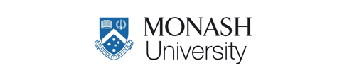 Monash_Logo.png