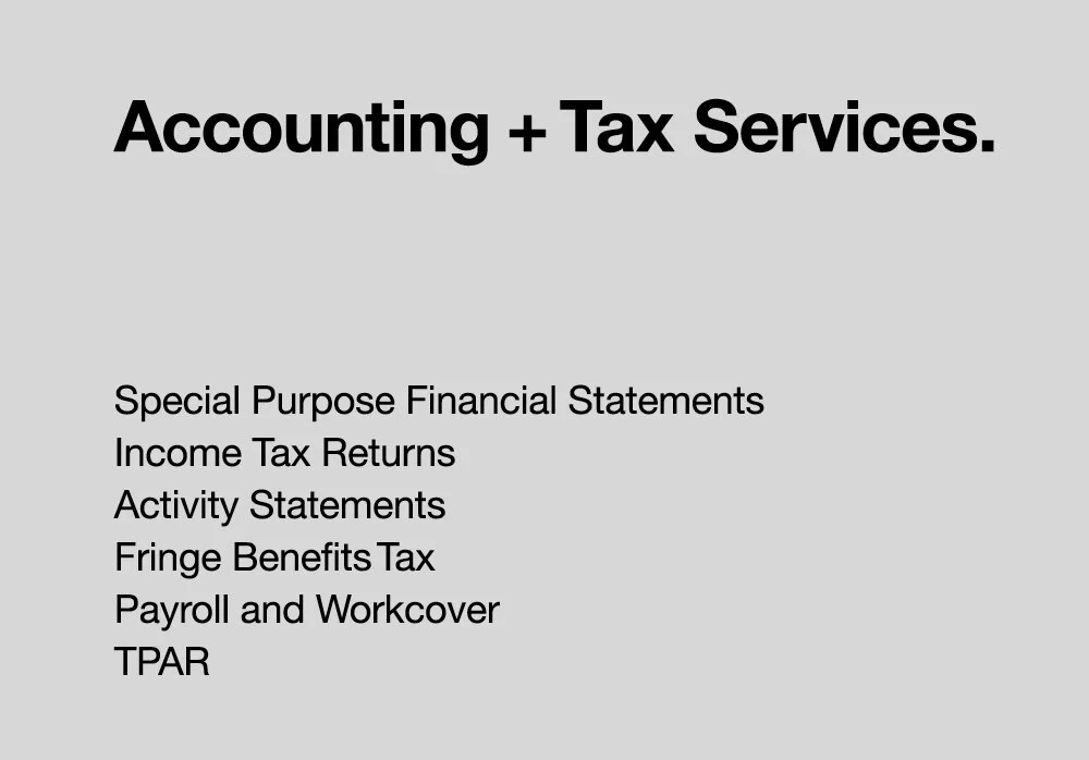 Accounting_Services.jpg