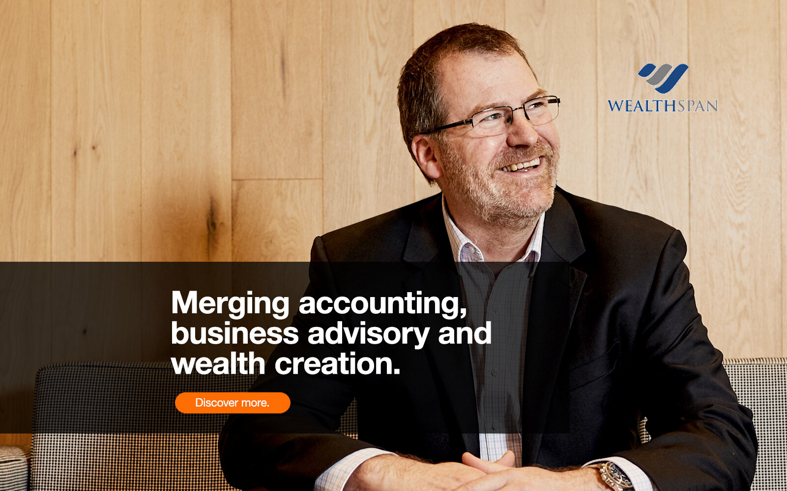 WealthSpan_Header02.jpg