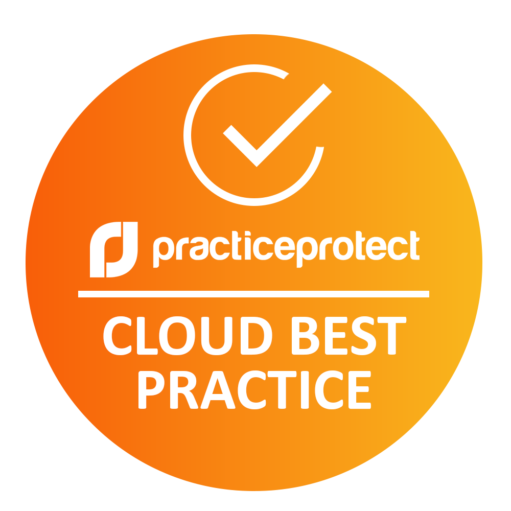 Cloud Best Practice Logo.png