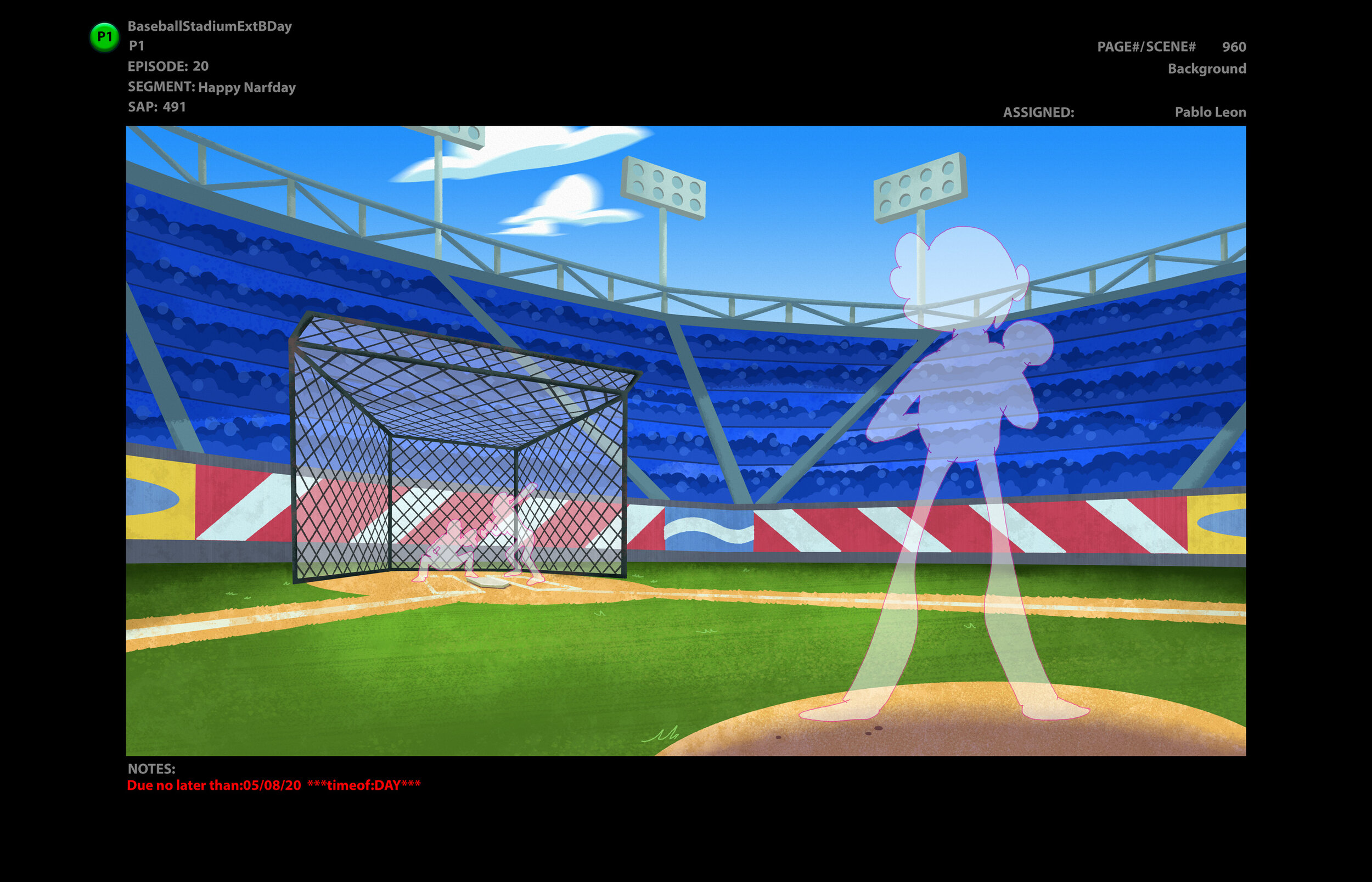 ANMX_BaseballStadiumExtBDay_Co_v02.jpg