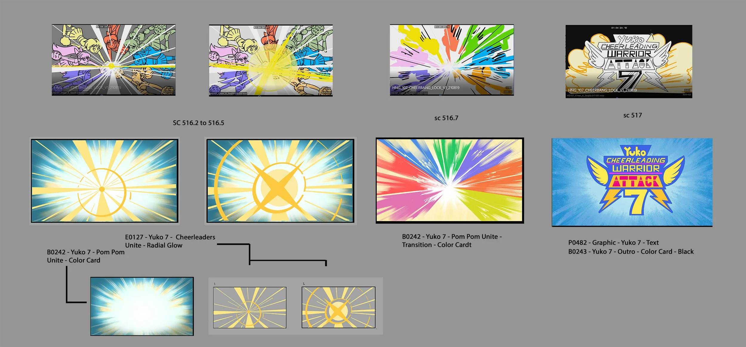 01_Yuko7_Logo_art_direction_v02.jpg