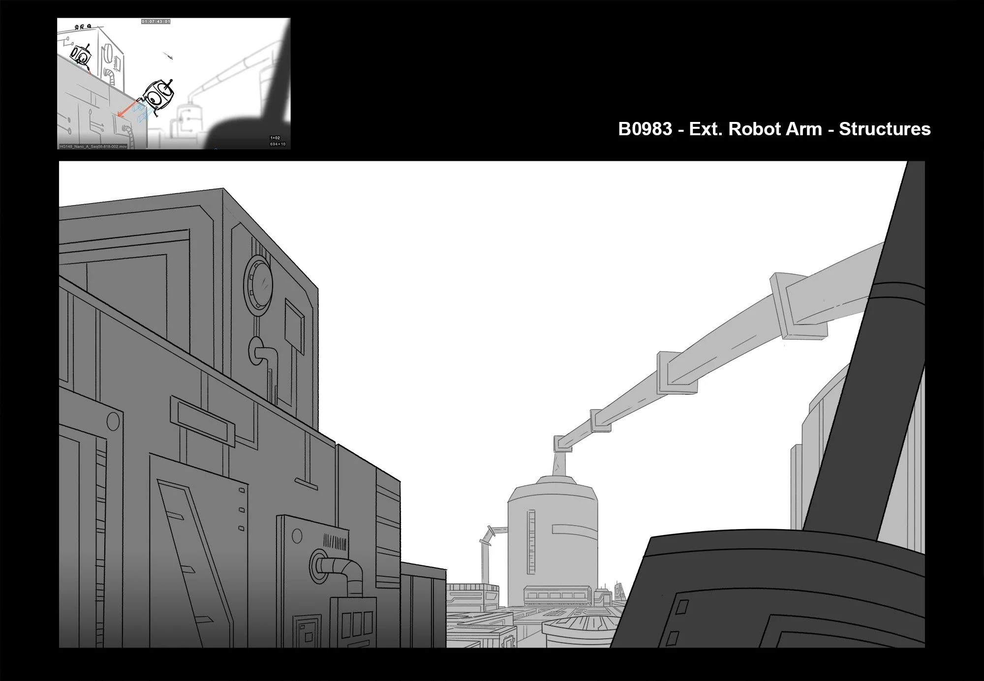148_B0983 - Ext. Robot Arm - Structures_C_v01_PL.jpg