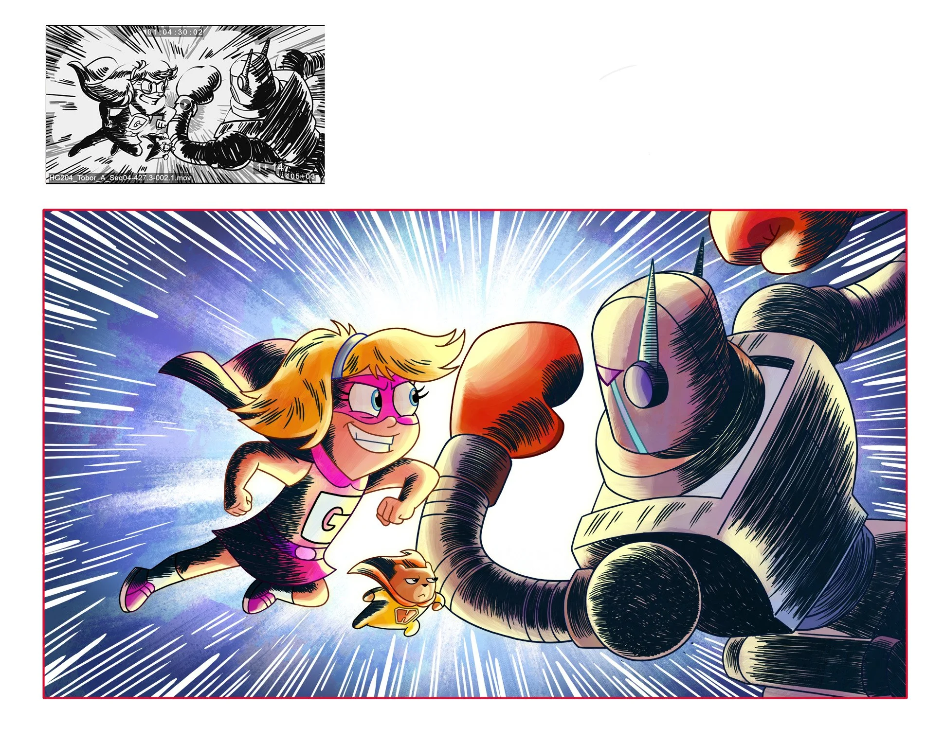 204_C1231-Gretel and Tobor Fighting Graphic Still_P_v01_PL.jpg