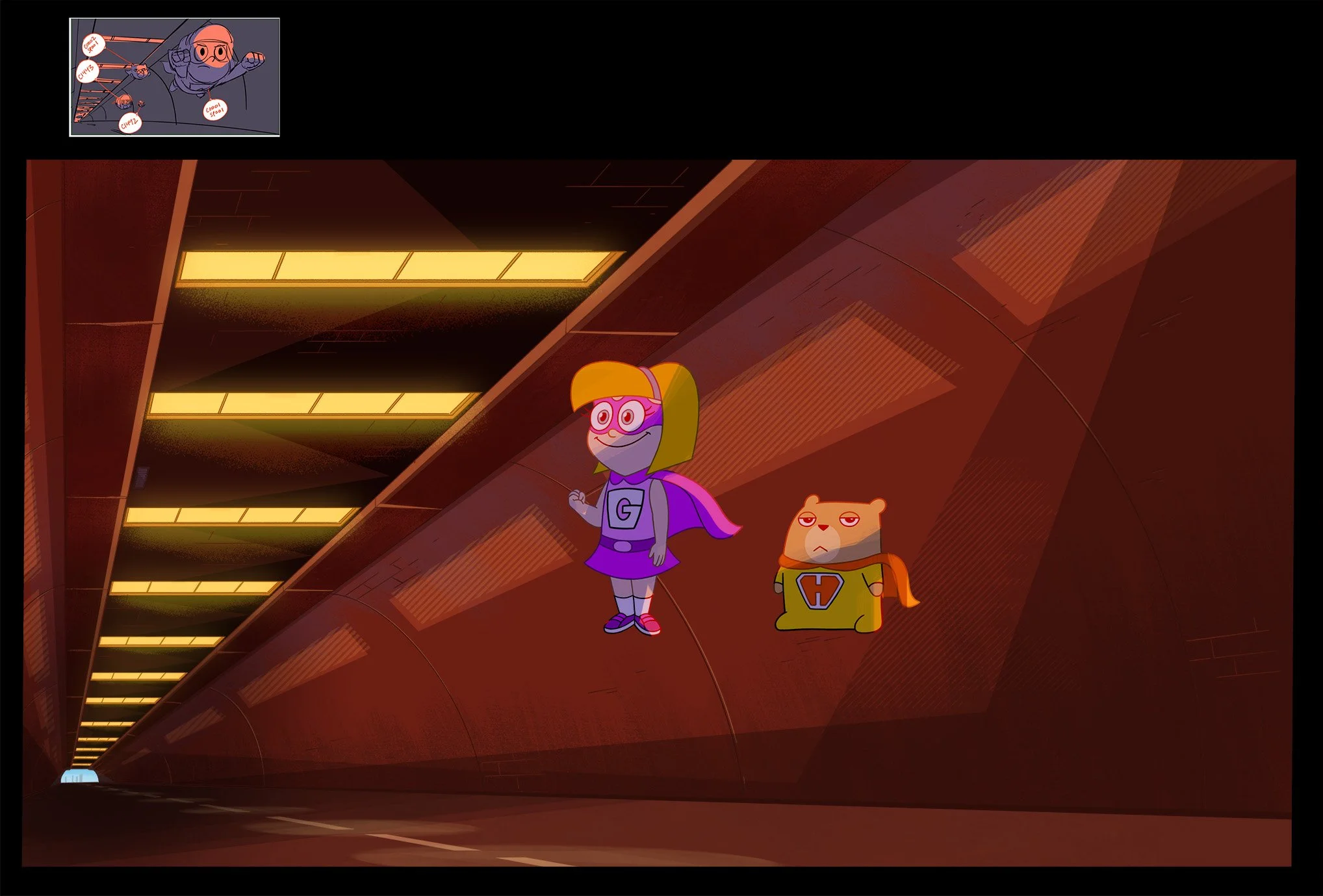 227 - B1676 Ext City - Tunnel_P_v01_PL.jpg