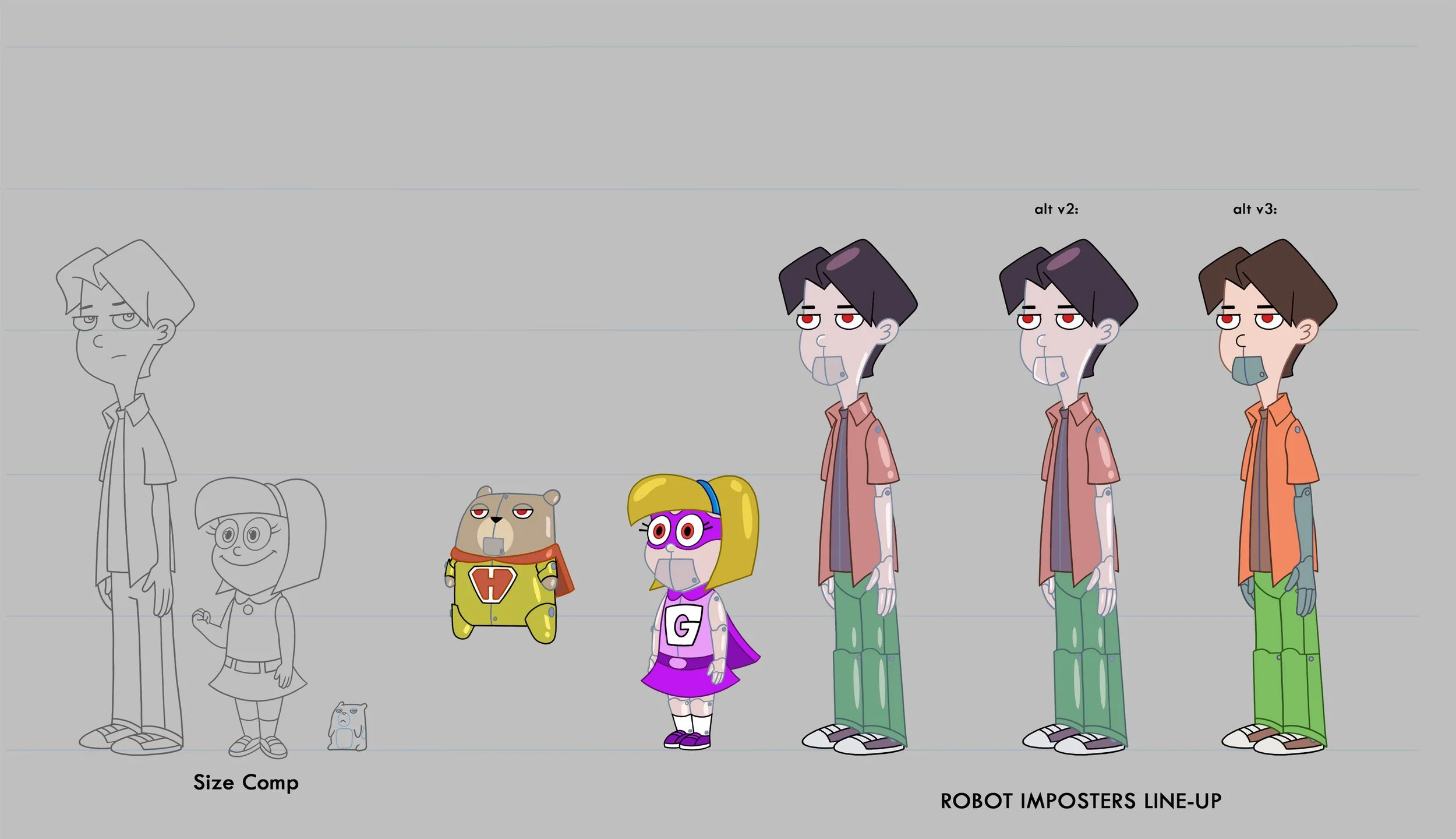 227_Robot Line up_C_v02_PL-dg.jpg
