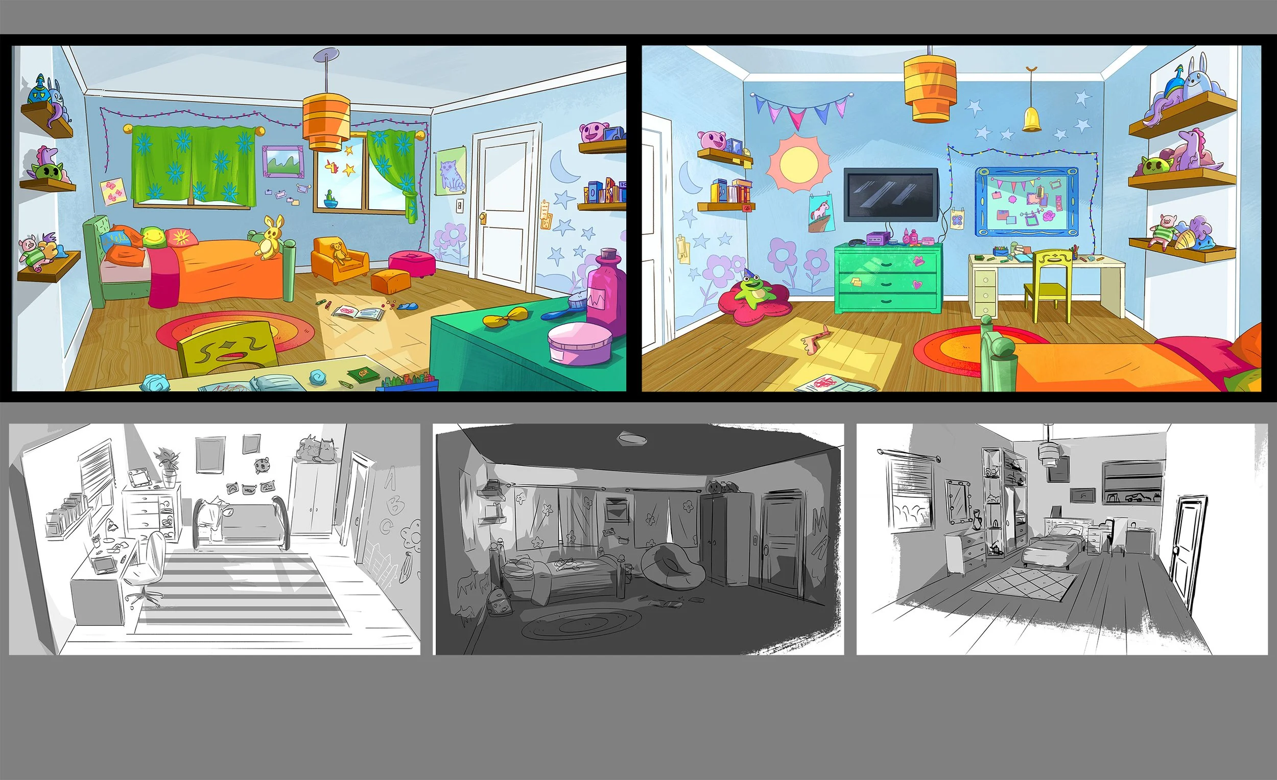 Gretel_Room.jpg
