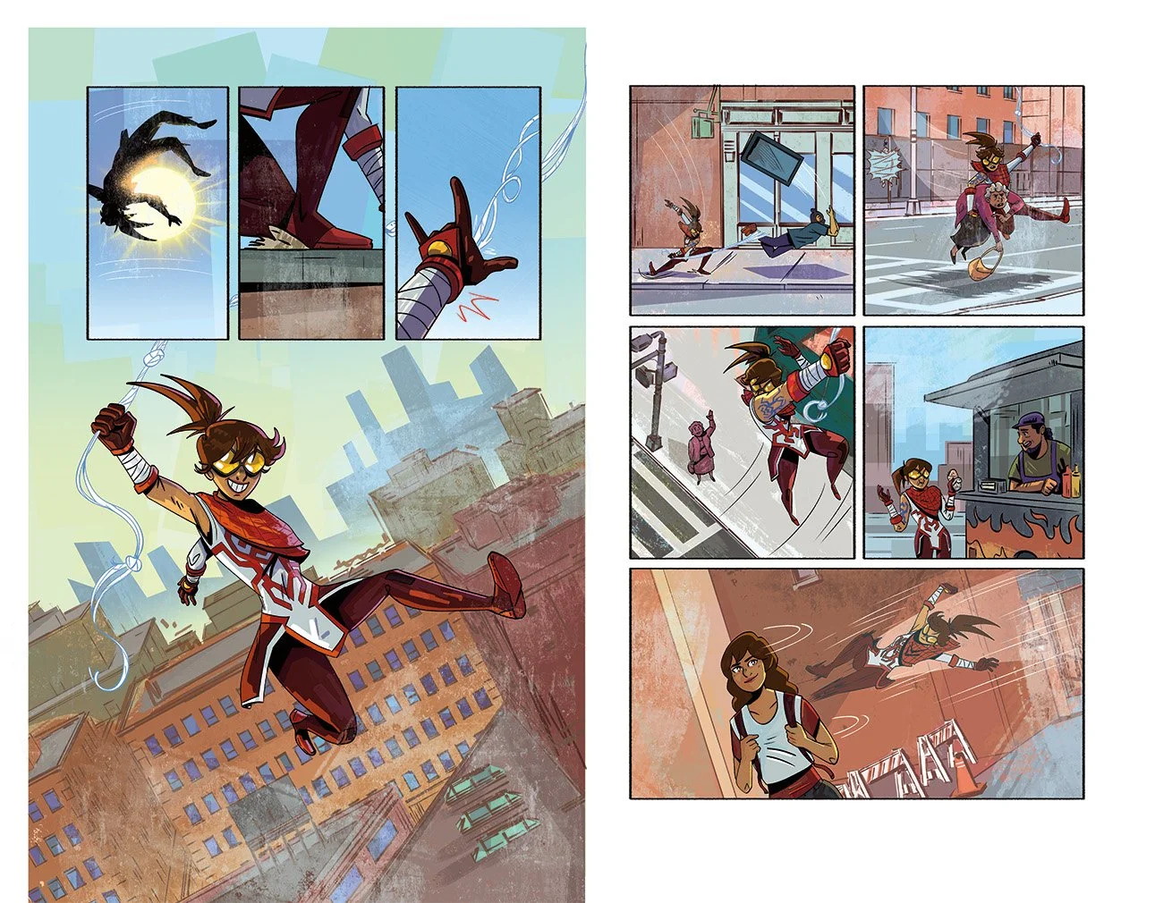 Araña_Color_01-02.jpg