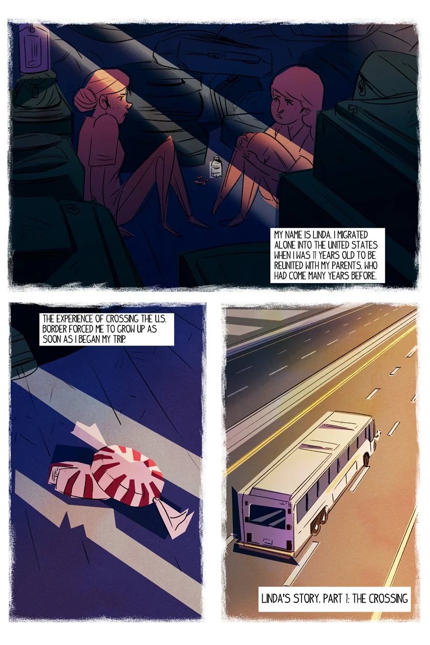 Journey_1.jpg