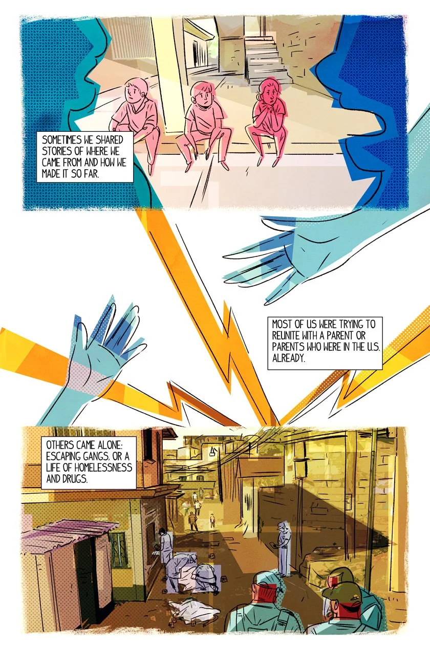 Journey_2.jpg