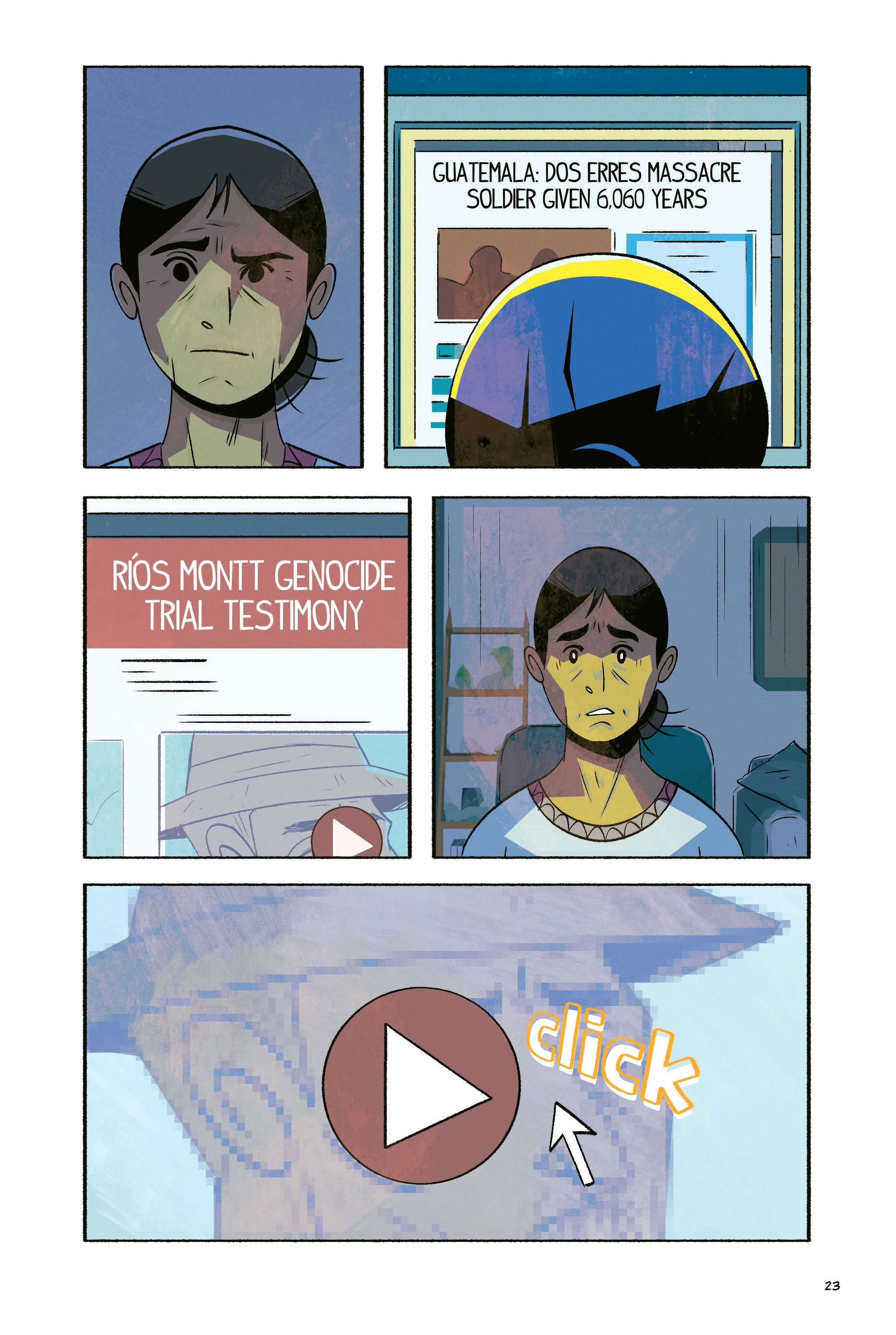 SV_01b.jpg