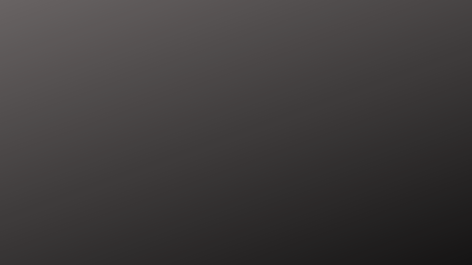 Untitled design.png