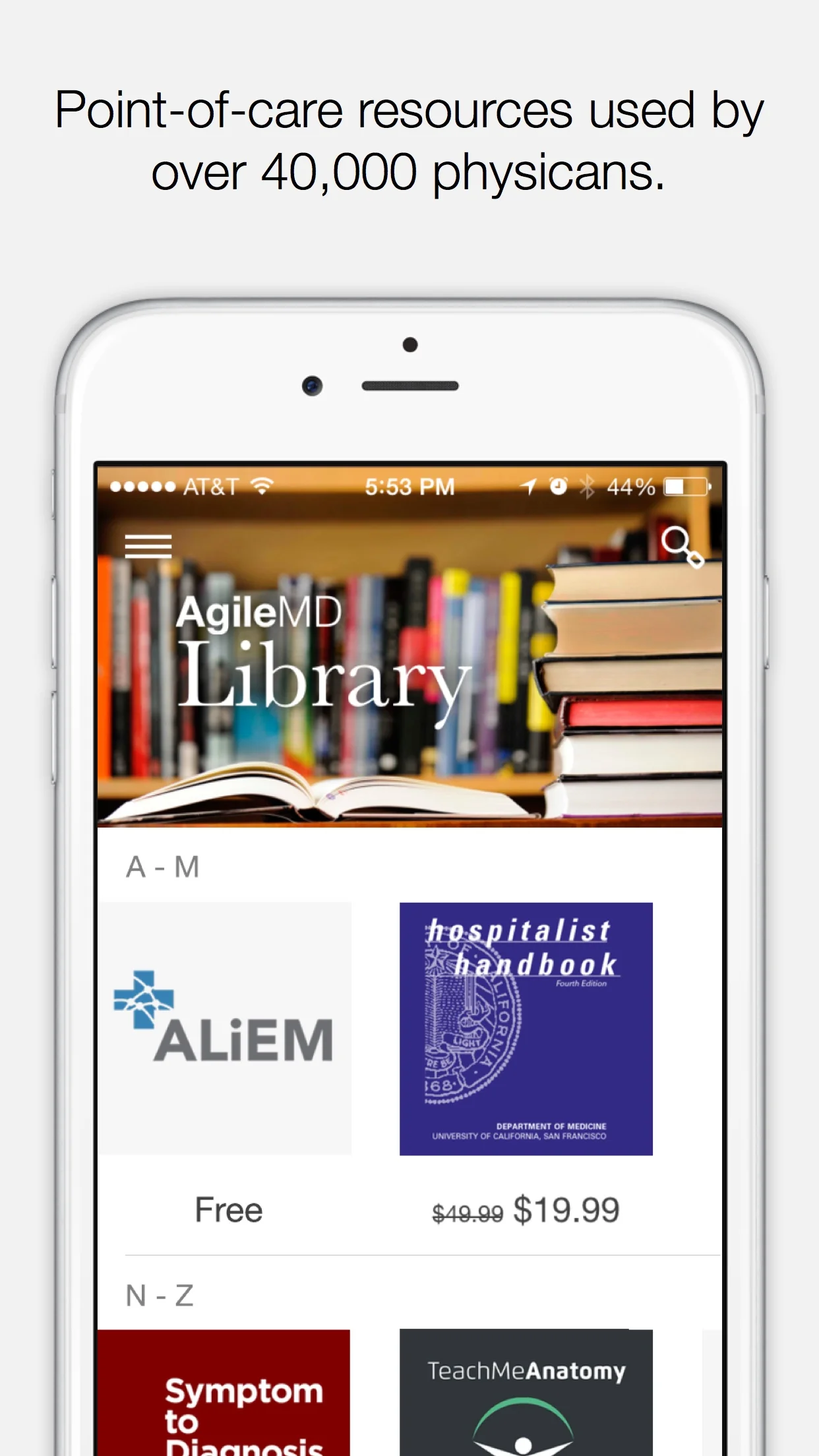 agilemd11.jpg