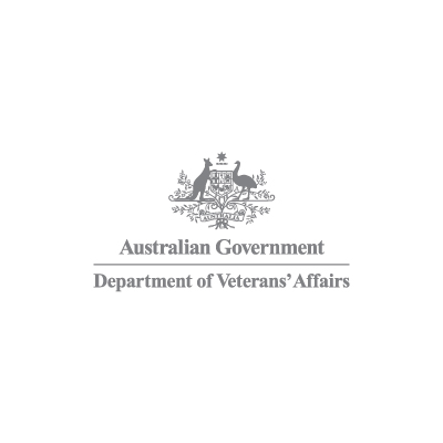 AUSTRALIAN_GOVERNMENT.jpg