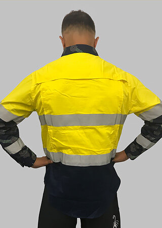 HIVIS_6.jpg