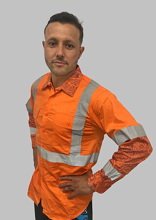 HIVIS_7.jpg