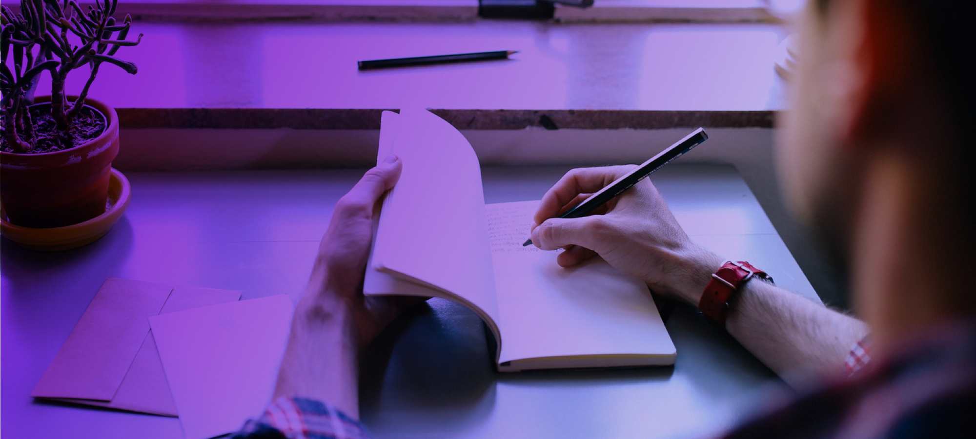 Min standards header.png