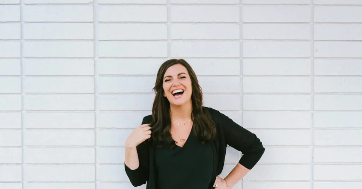 amy porterfield.jpg