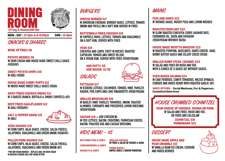 2019_JULY_MENU_MAIN MENU.png