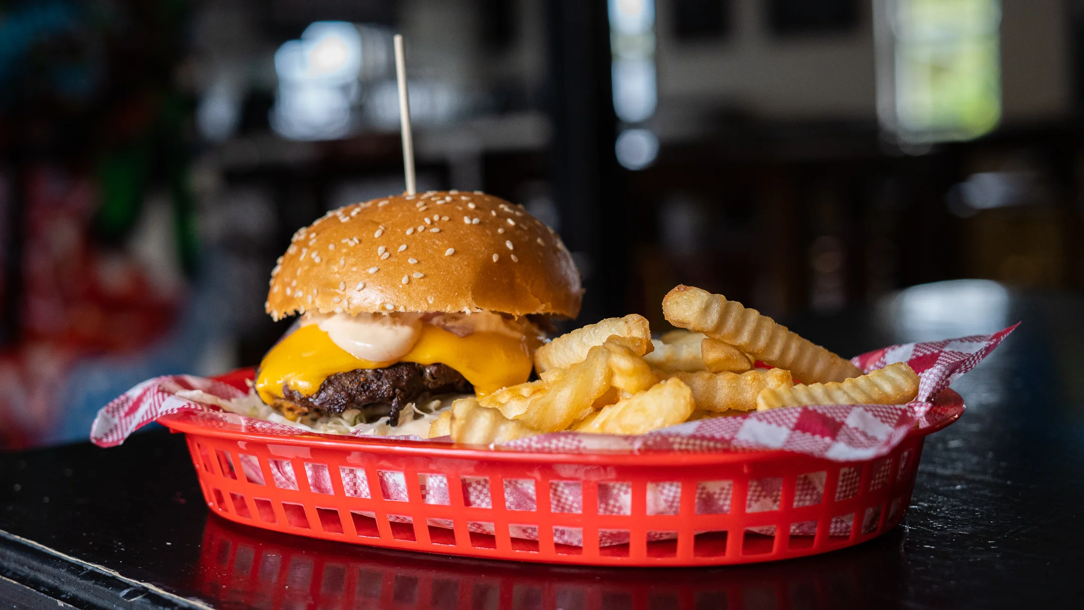 BVH_Burgers-6.jpg