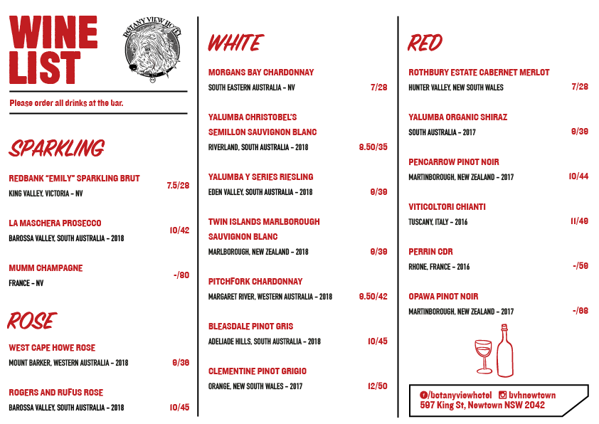 2019_AUG_WineList-01.png