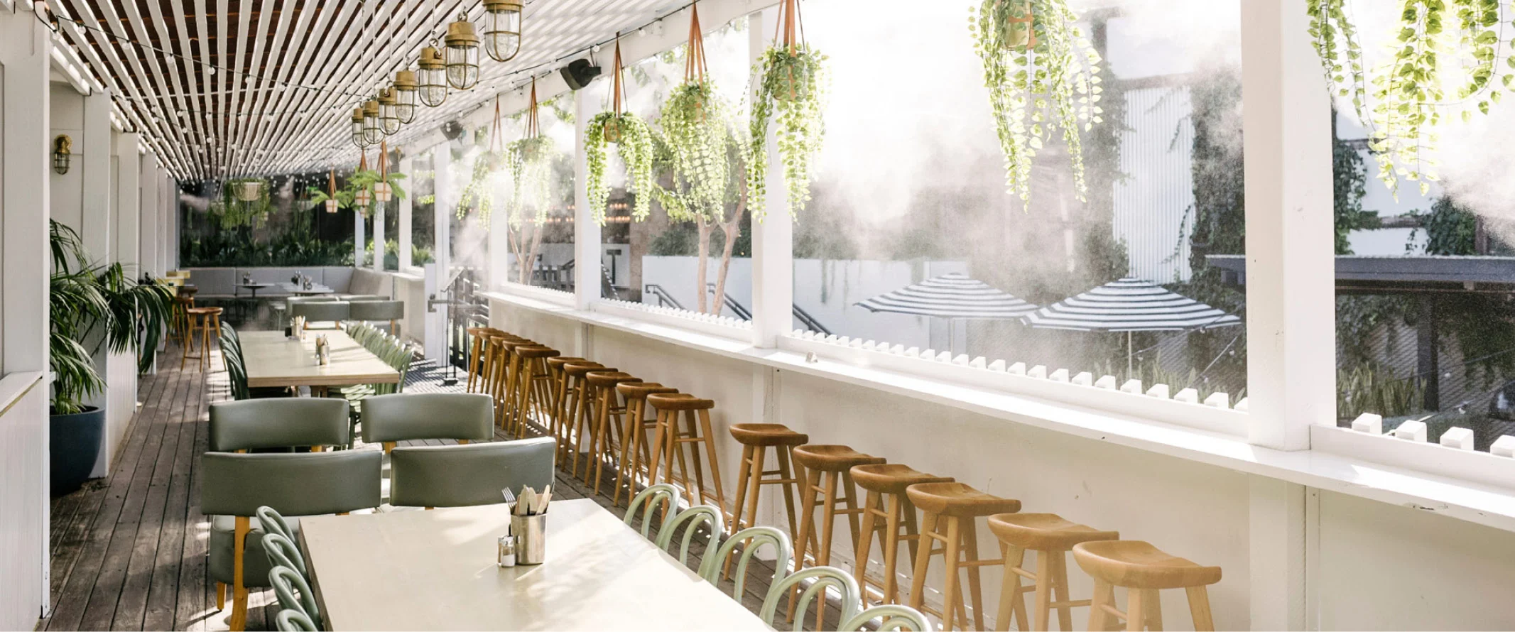 Hospitality Marketing 3.jpg