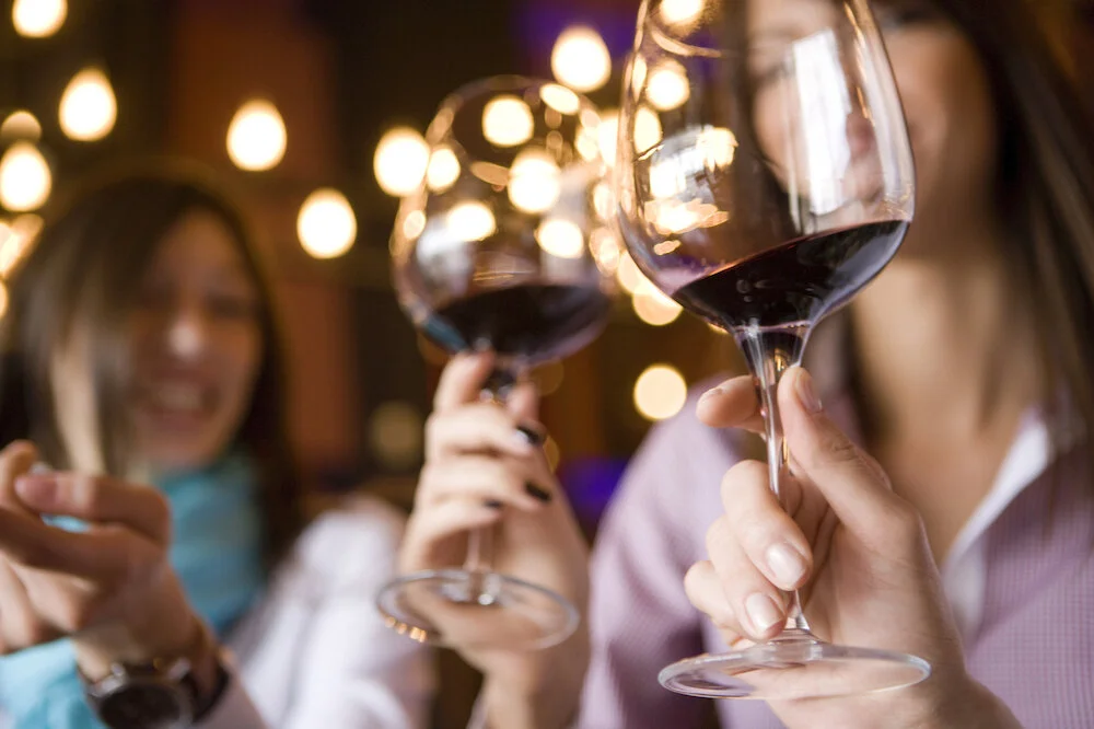 celebration women wine.jpg