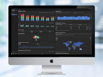 comprehensive_reporting