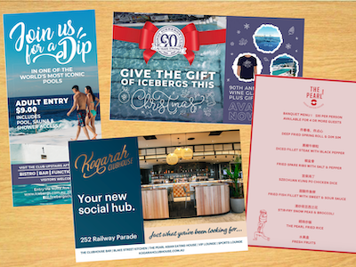 graphic_design_covered