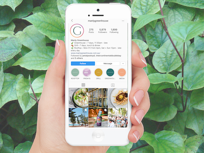 social_media_management