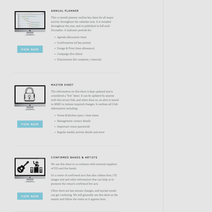 Making it work 3.png