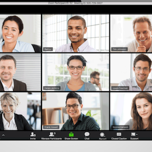 Making it work 4.png