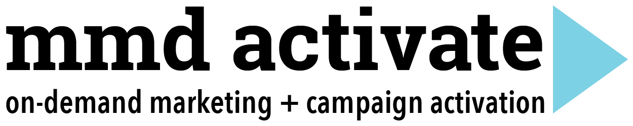 MMD activate logo square.png