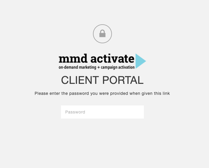 Screenshot 2020-04-30 15.32.06.png