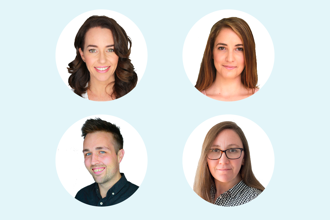 Activate landing page pods.png