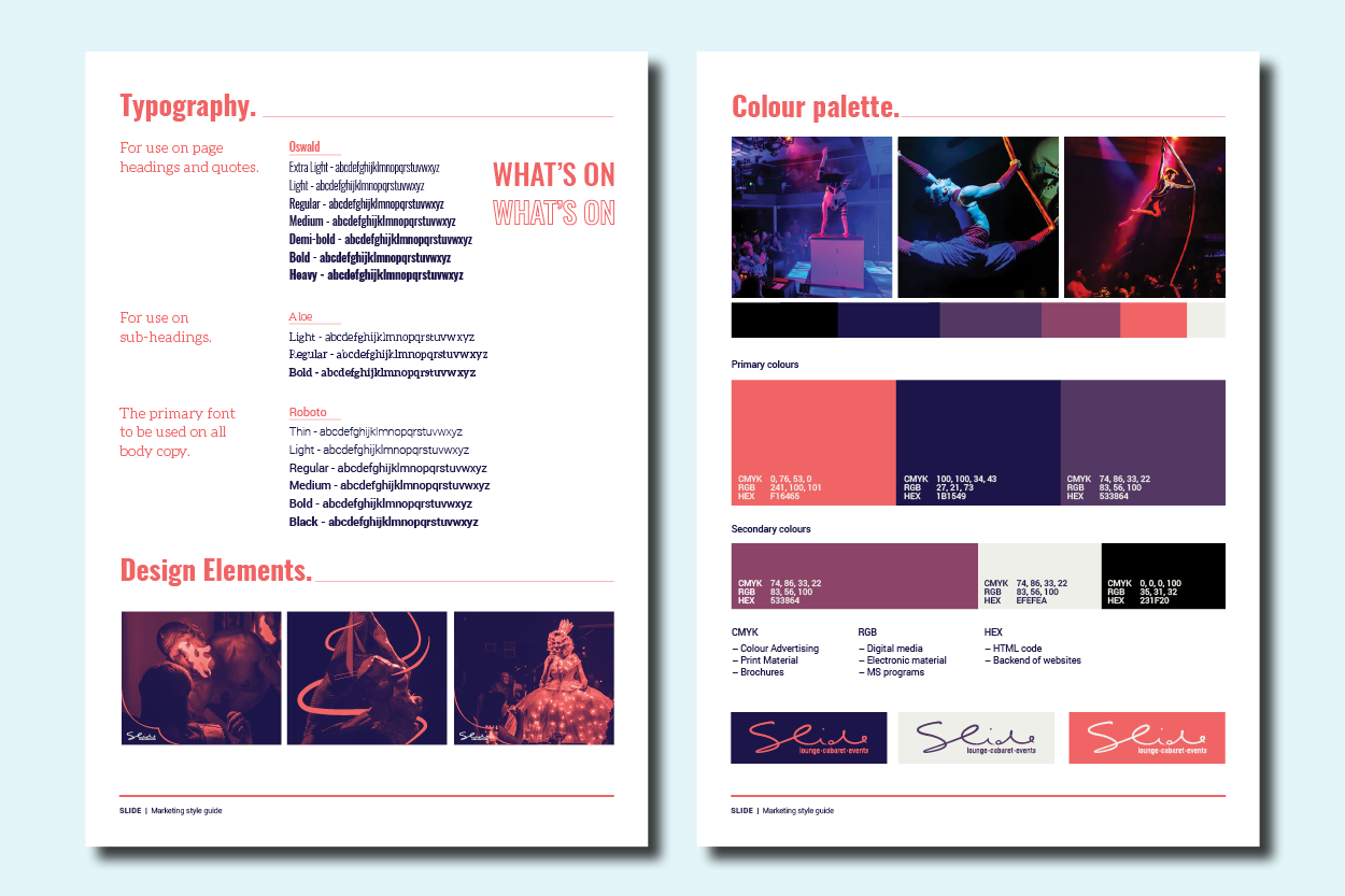 Activate landing page pods4.png