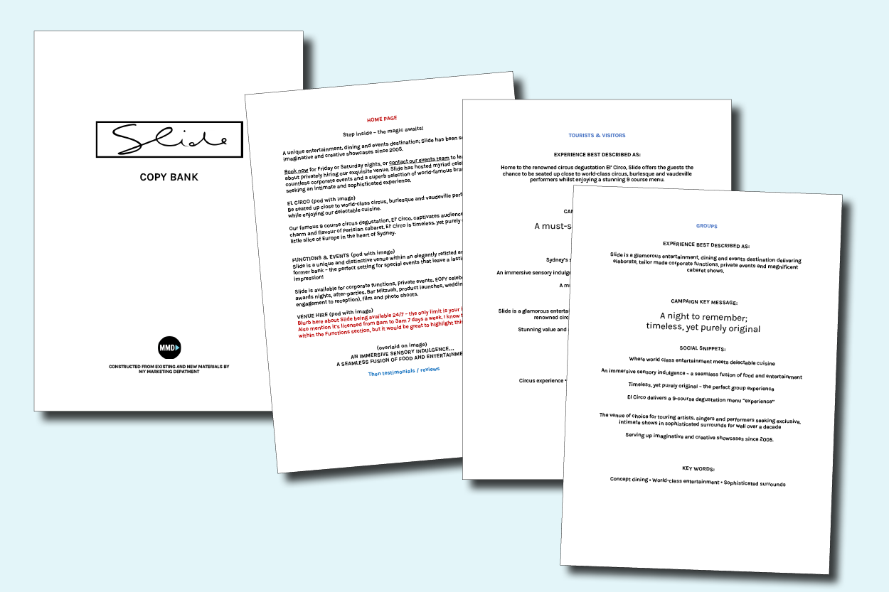 Activate landing page pods6.png