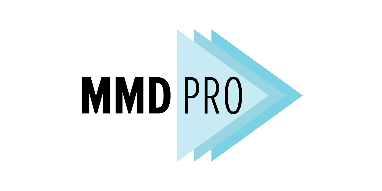 Outsourced Marketing Services For Hospitality Business Mmd