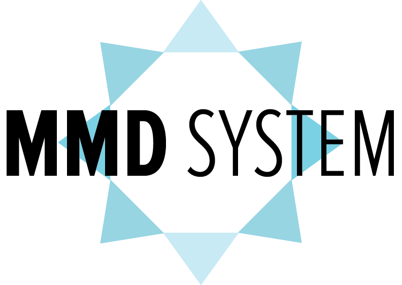 MMD SYSTEM LOGO.png