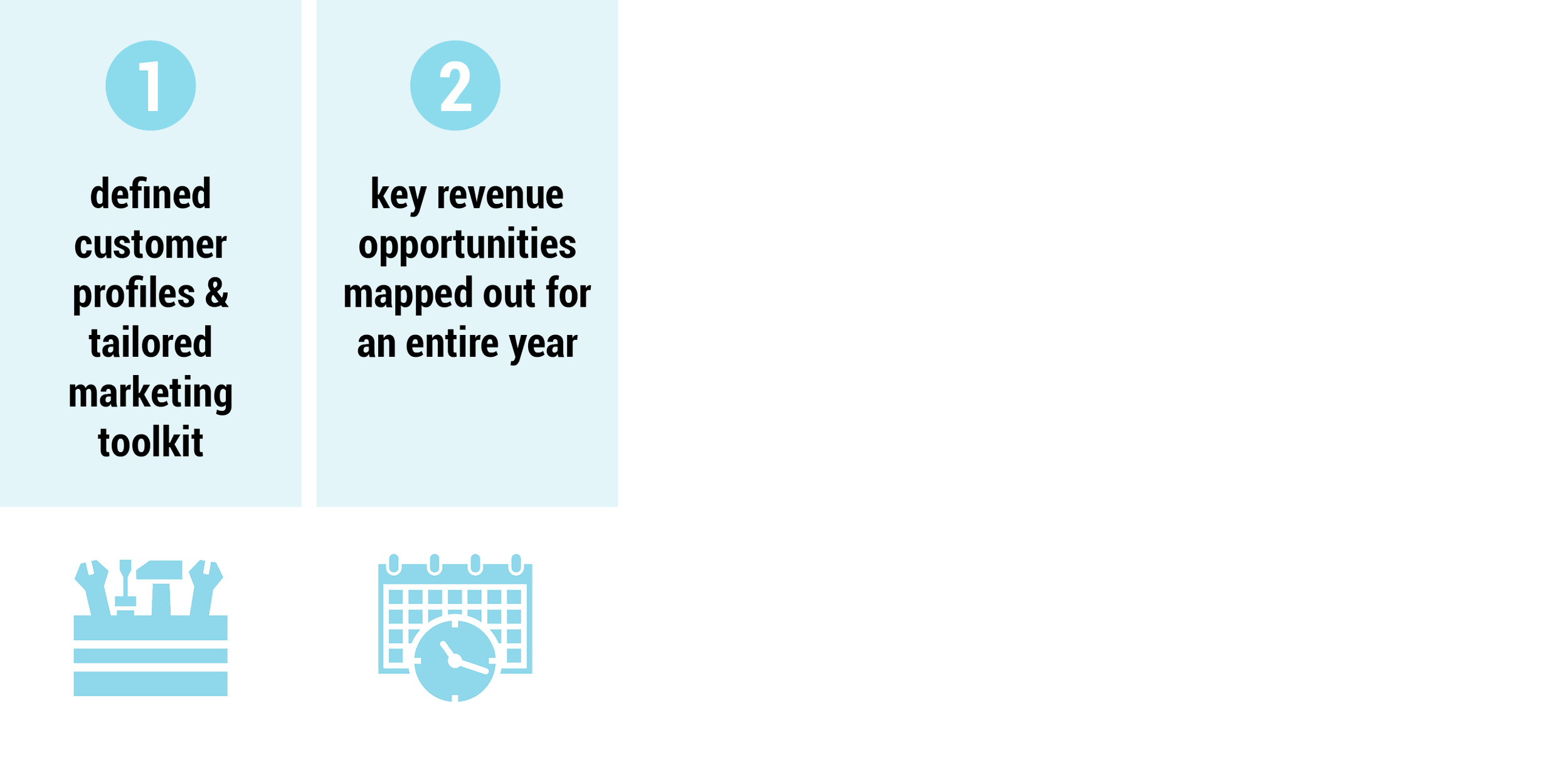 MMD SYSTEM process2.png