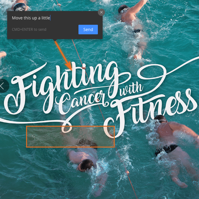 Screen Shot 2020-09-01 at 11.11.36 am.png